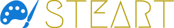 Logo Steart